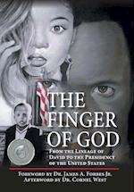 The Finger of God 