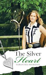 The Silver Heart 