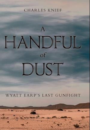 A Handful of Dust