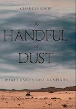 A Handful of Dust