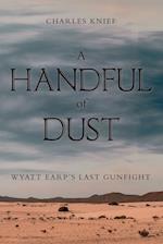 A Handful of Dust