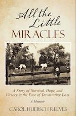 All the Little Miracles