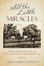 All the Little Miracles