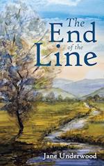The End of the Line 