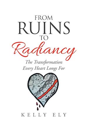 From Ruins to Radiancy