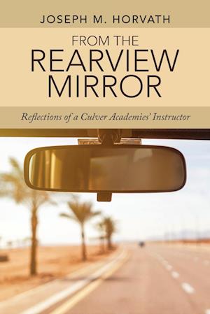 From the Rearview Mirror
