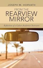 From the Rearview Mirror