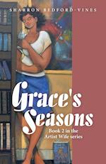 Grace's Seasons