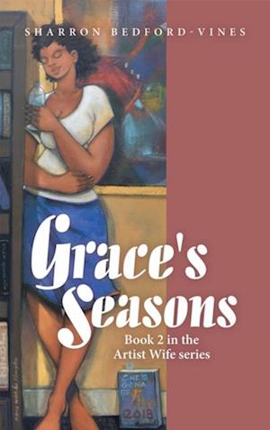 Grace's Seasons