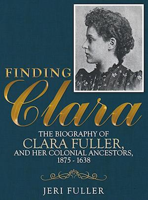 Finding Clara