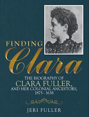 Finding Clara