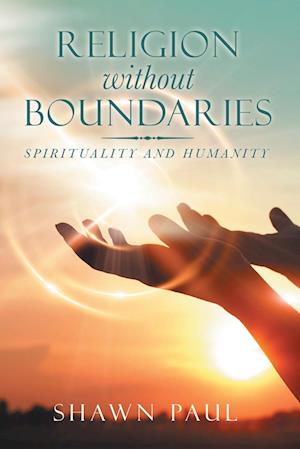 Religion Without Boundaries