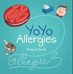 Yoyo Allergies