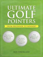 Ultimate Golf Pointers