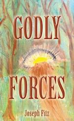 Godly Forces