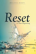 Reset