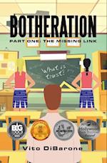 Botheration