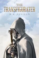 The Transfigurater 