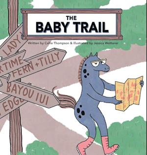 The Baby Trail