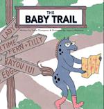 The Baby Trail 