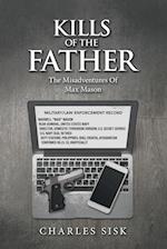 Kills of the  Father