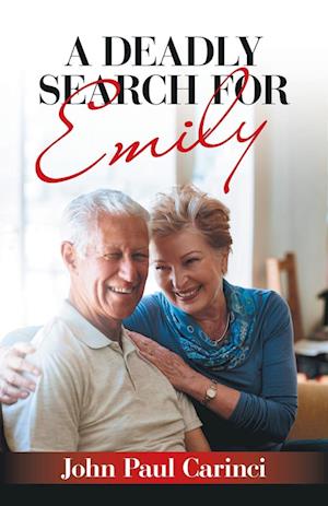 A Deadly Search for Emily