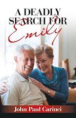 A Deadly Search for Emily 