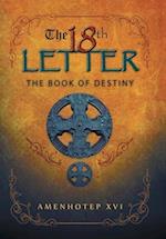 The 18Th Letter