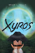 Xyros 