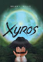 Xyros 