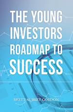 The Young Investors Roadmap to Success 