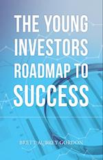 Young Investors Roadmap to Success