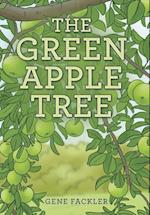 The Green Apple Tree 