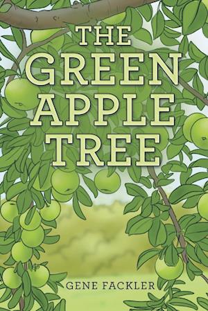 The Green Apple Tree