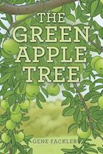 The Green Apple Tree 