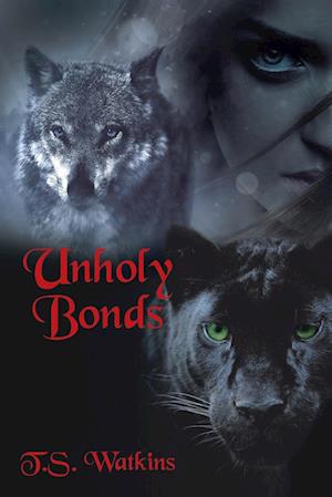 Unholy Bonds