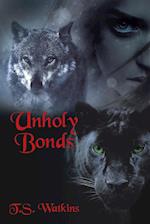 Unholy Bonds 