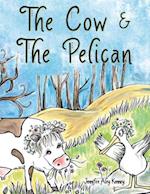 Cow & the Pelican