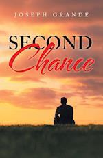 Second Chance