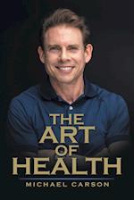 The Art of Health 