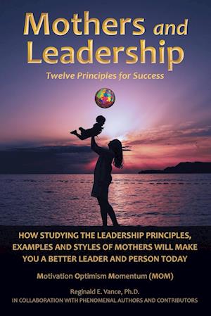 Mothers and Leadership