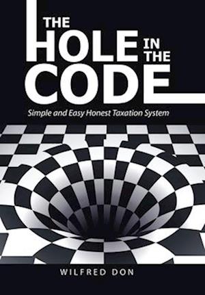 The Hole in the Code