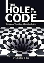 The Hole in the Code