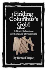 Finding Columbus's Gold