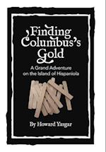 Finding Columbus's Gold