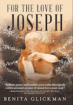 For the Love of Joseph 