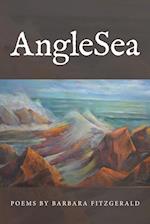 Anglesea 