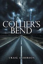 Collier's Bend 