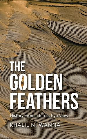 The Golden Feathers