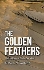 The Golden Feathers